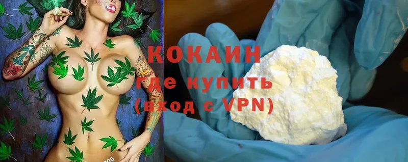 Cocaine Fish Scale  даркнет сайт  ОМГ ОМГ рабочий сайт  Лакинск 